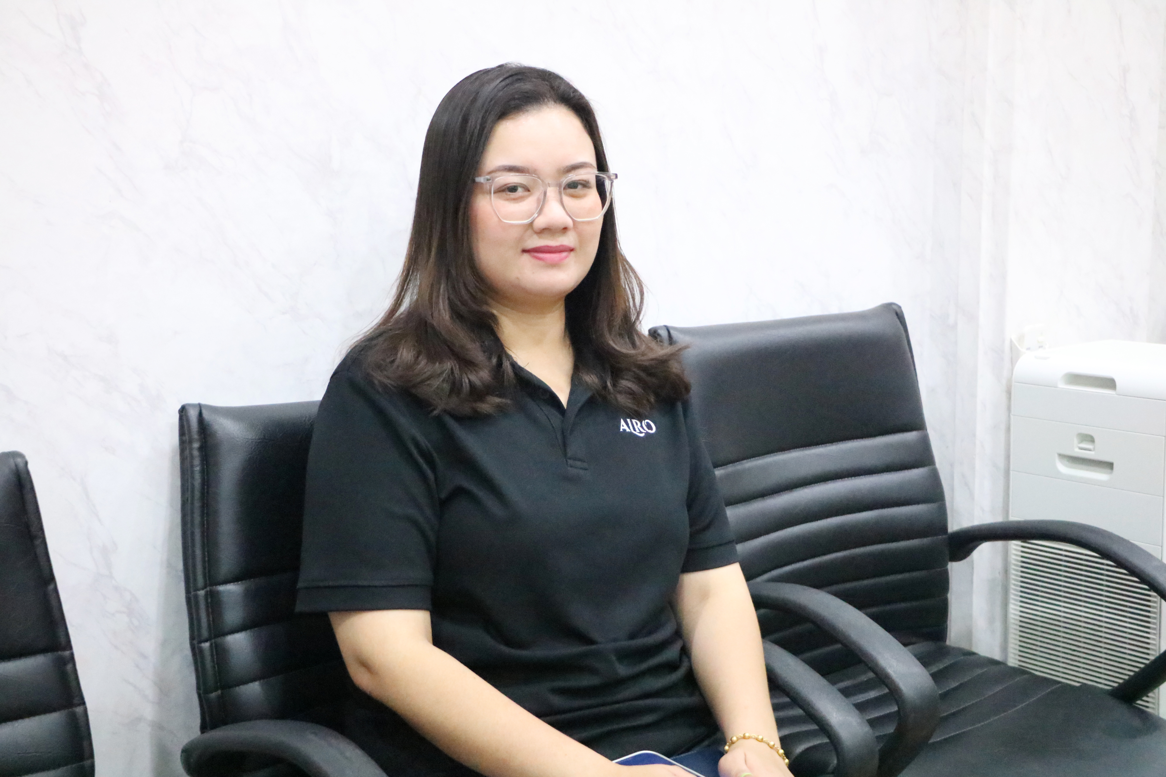 title - ส.ป.ก. ประชุมคณะกรรมการกลั่นกรองผลการประเมินผลการปฏิบัติราชการของข้าราชการพลเรือนสามัญในสังกัด ส.ป.ก. ครั้งที่ 2/2569